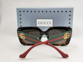 Picture of Gucci Sunglasses _SKUfw79165493fw